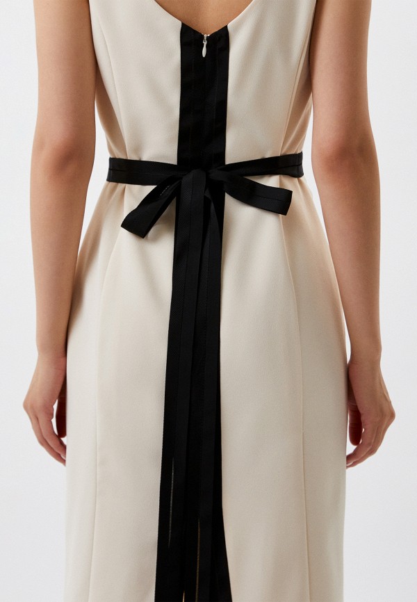 фото Платье pinko