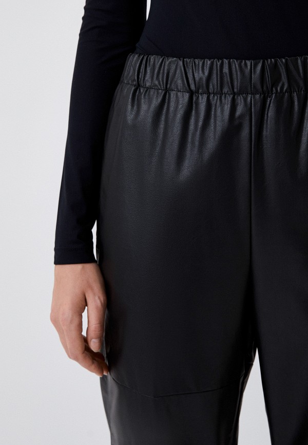 фото Брюки mm6 maison margiela