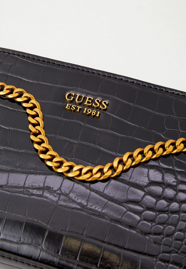 Сумка  Guess фото