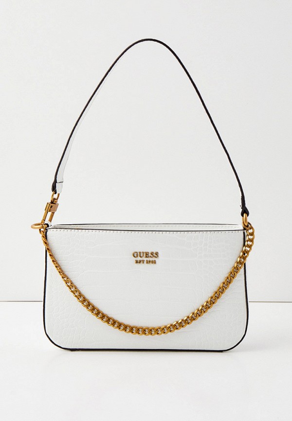 

Сумка Guess, Белый