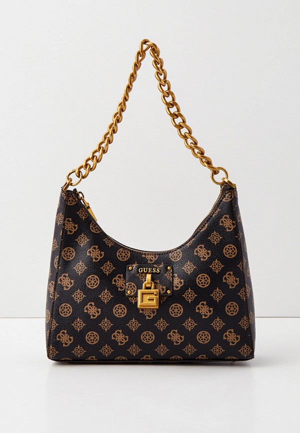 

Сумка Guess, Черный