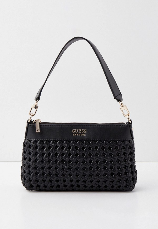 

Сумка Guess, Черный