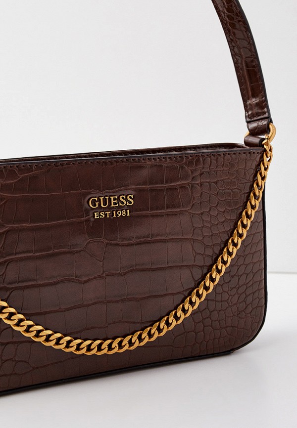 Сумка  Guess фото