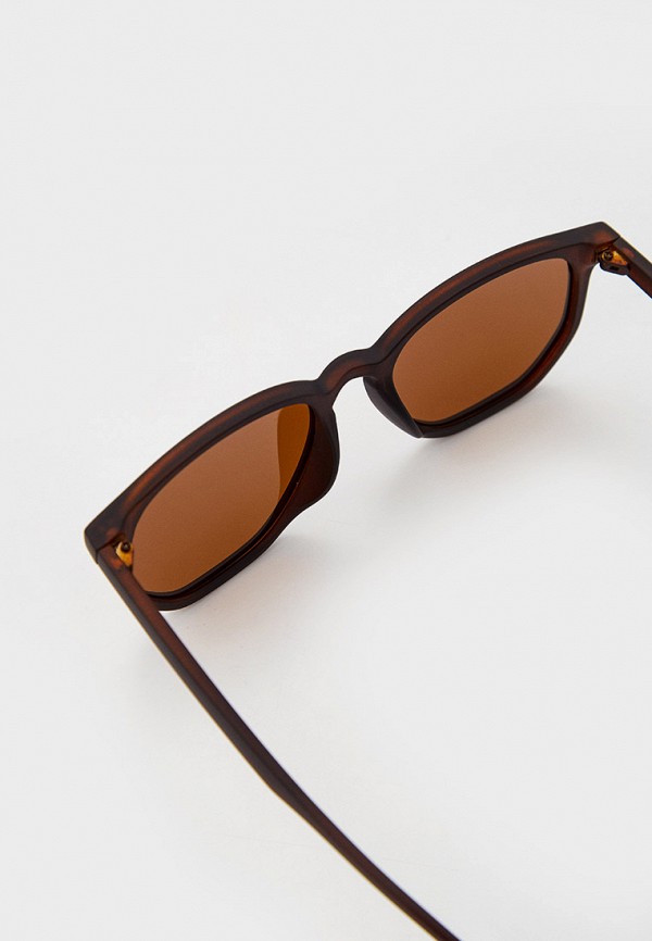 фото Очки солнцезащитные diora.rim