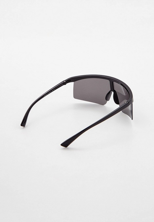 фото Очки солнцезащитные diora.rim