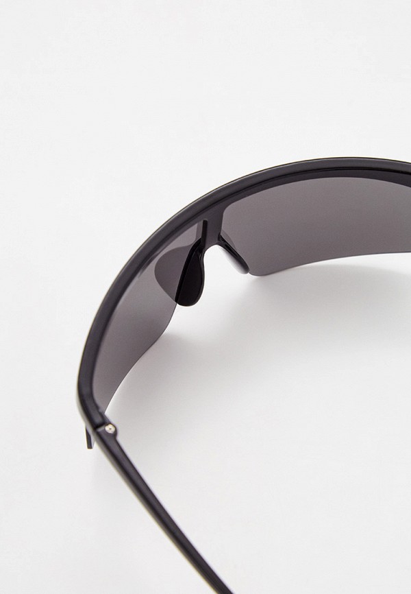 фото Очки солнцезащитные diora.rim