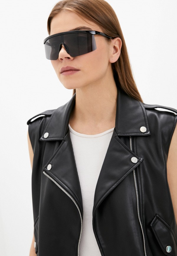 фото Очки солнцезащитные diora.rim