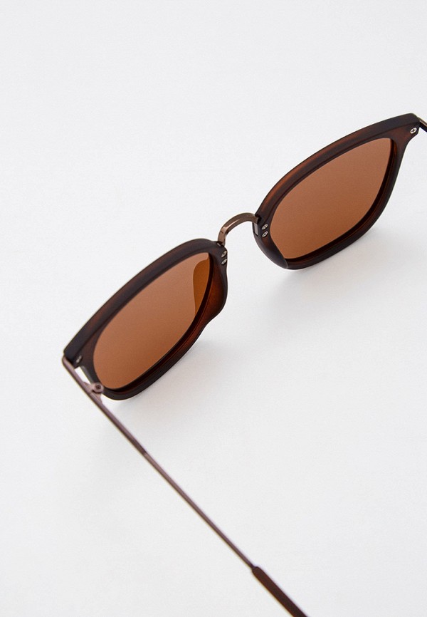 фото Очки солнцезащитные diora.rim