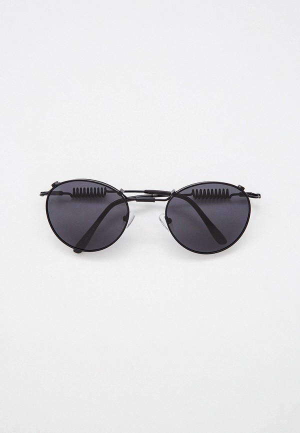 Очки солнцезащитные Diora.rim L1990