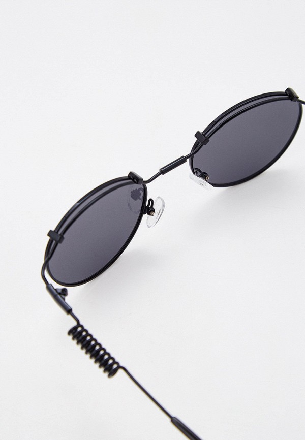 фото Очки солнцезащитные diora.rim