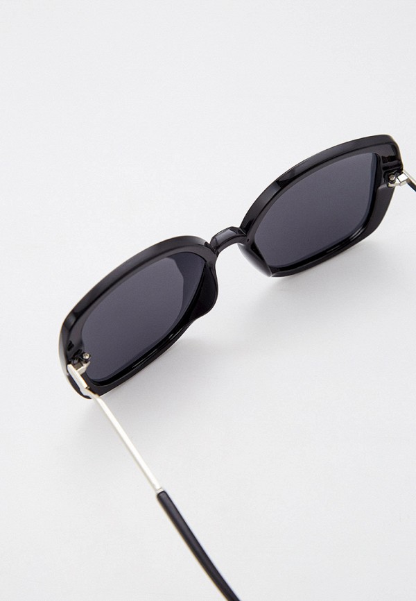 фото Очки солнцезащитные diora.rim