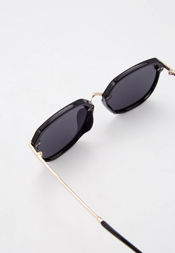 фото Очки солнцезащитные diora.rim