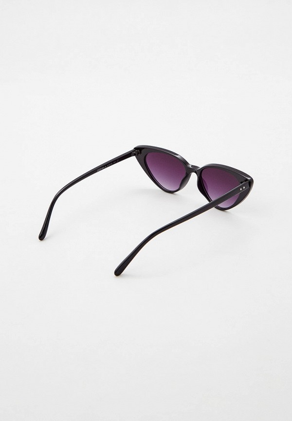 фото Очки солнцезащитные diora.rim