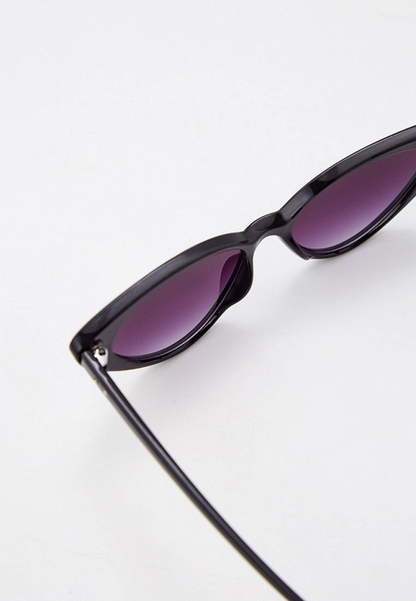 фото Очки солнцезащитные diora.rim