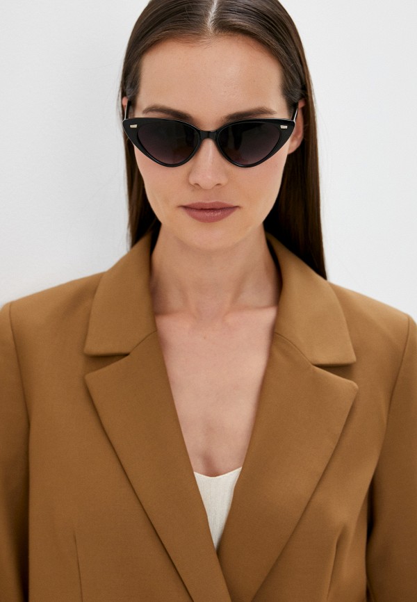 фото Очки солнцезащитные diora.rim