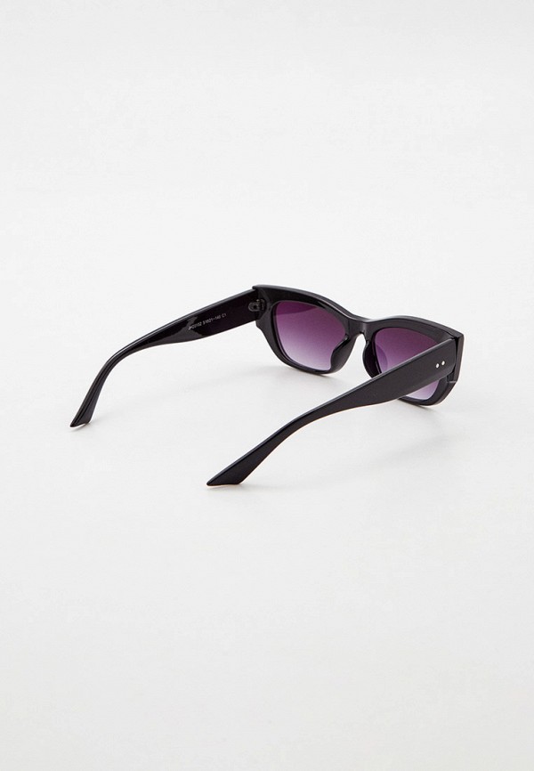 фото Очки солнцезащитные diora.rim