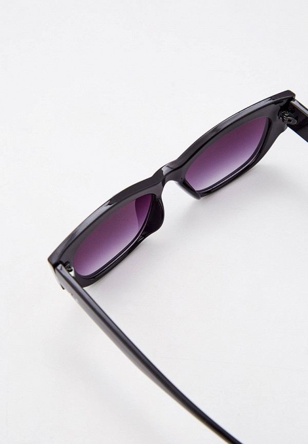 фото Очки солнцезащитные diora.rim