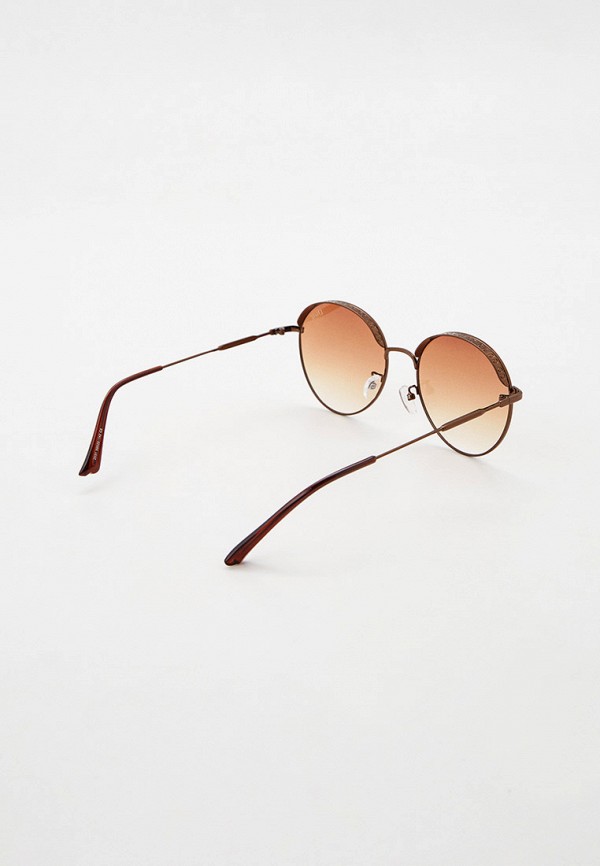 фото Очки солнцезащитные diora.rim