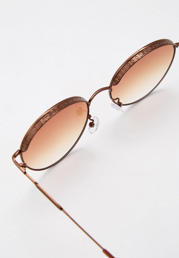 фото Очки солнцезащитные diora.rim