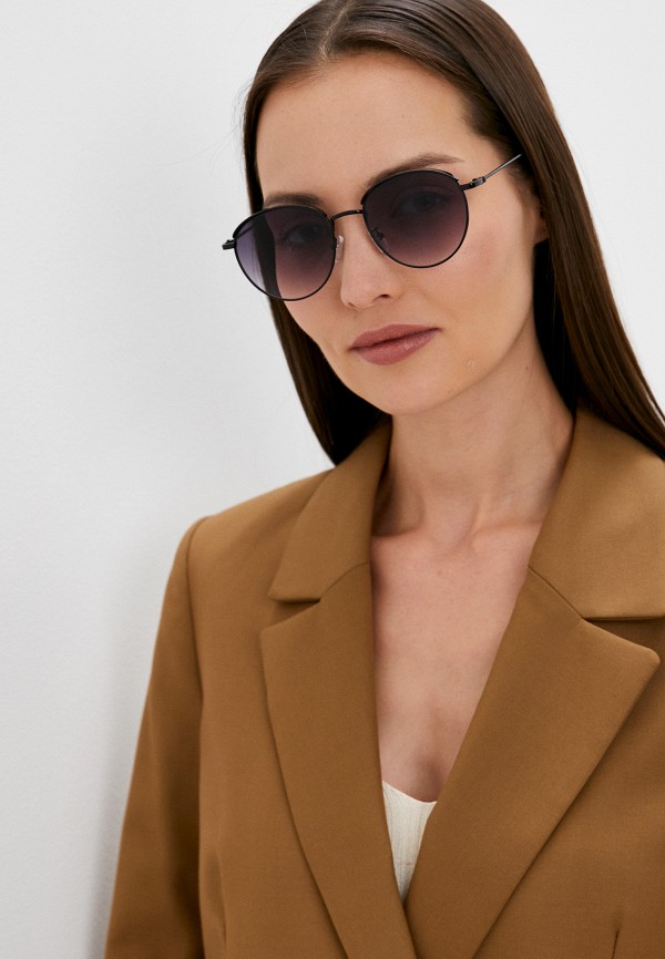 фото Очки солнцезащитные diora.rim