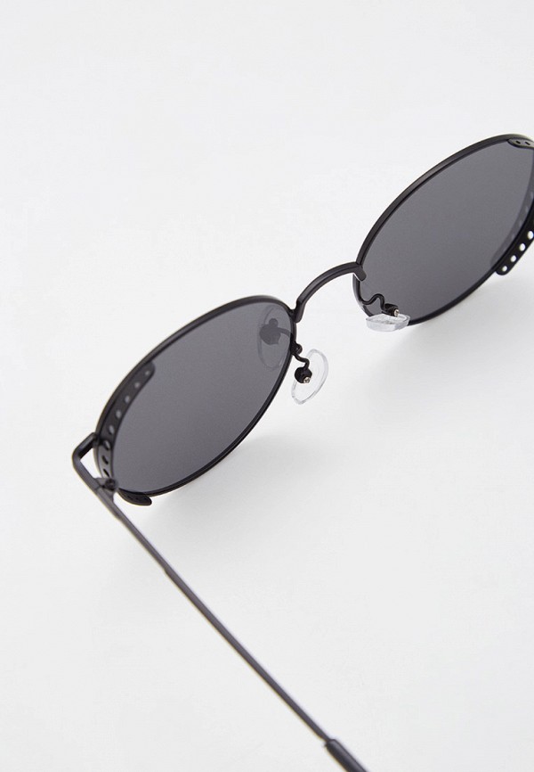 фото Очки солнцезащитные diora.rim