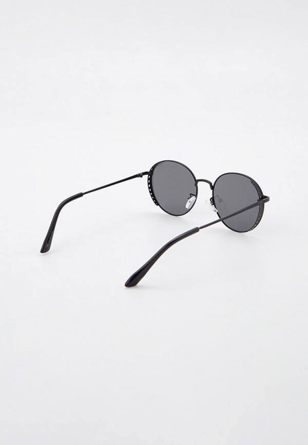 фото Очки солнцезащитные diora.rim