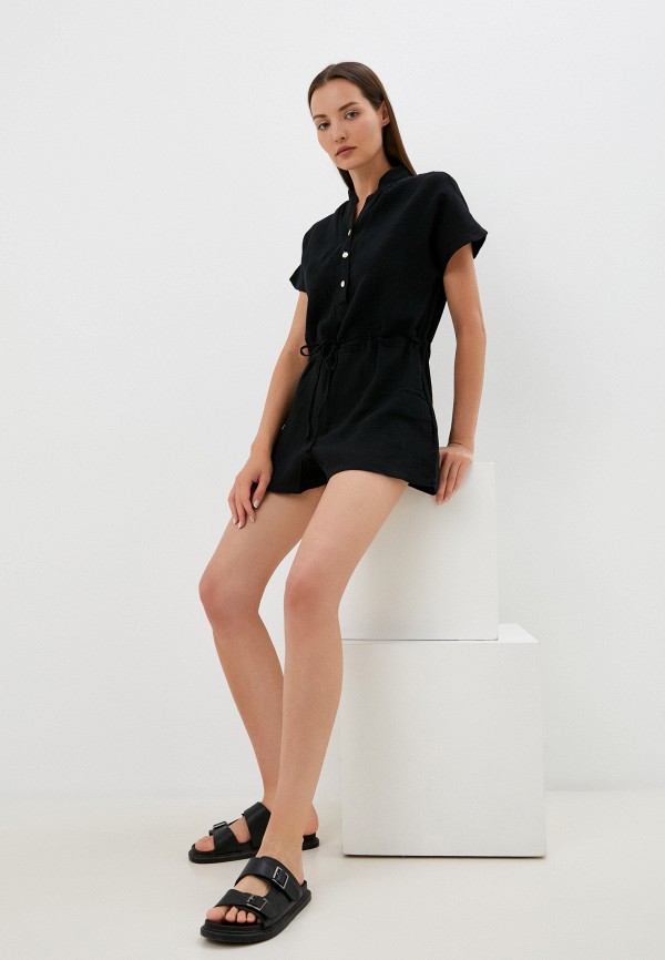 фото Комбинезон snow airwolf