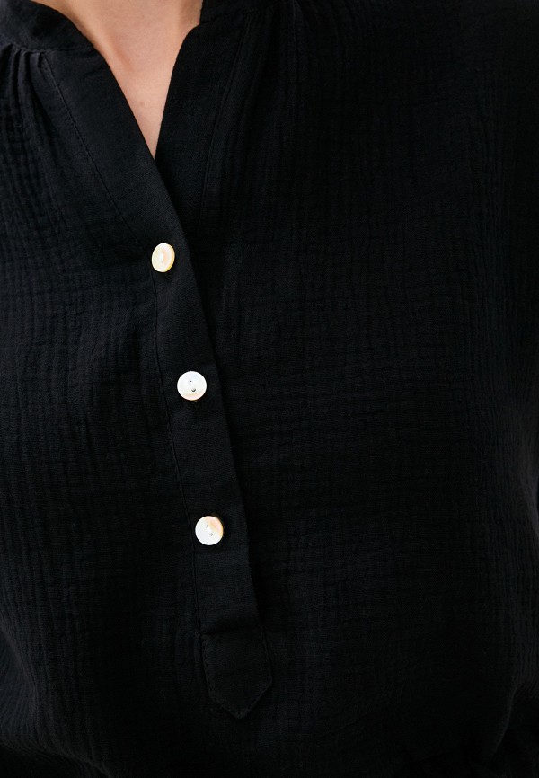 фото Комбинезон snow airwolf