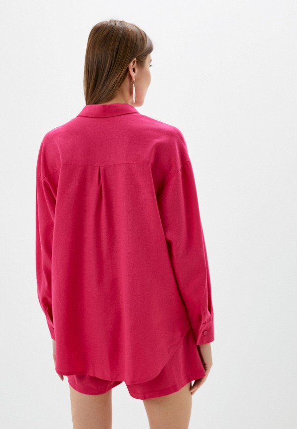 фото Блуза и шорты snow airwolf