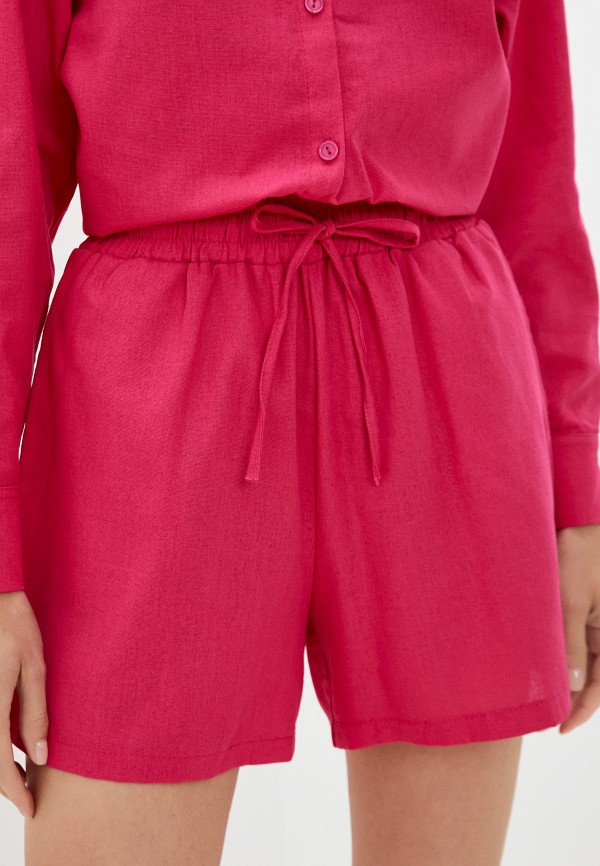 фото Блуза и шорты snow airwolf