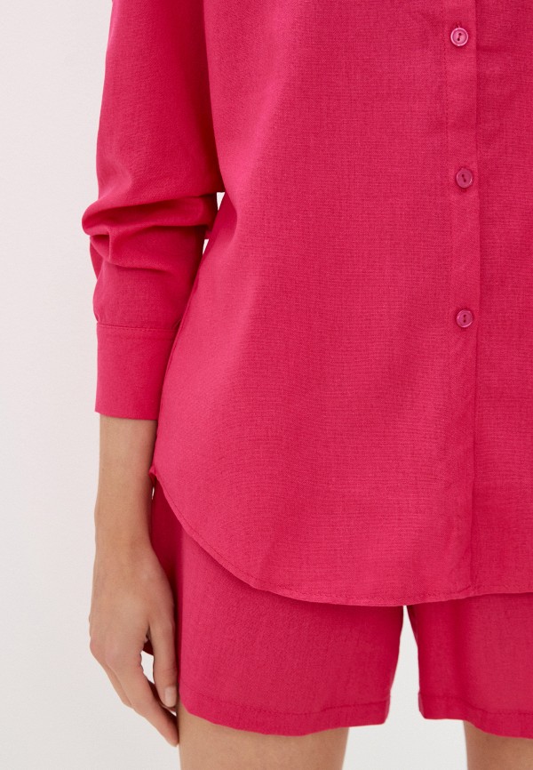 фото Блуза и шорты snow airwolf