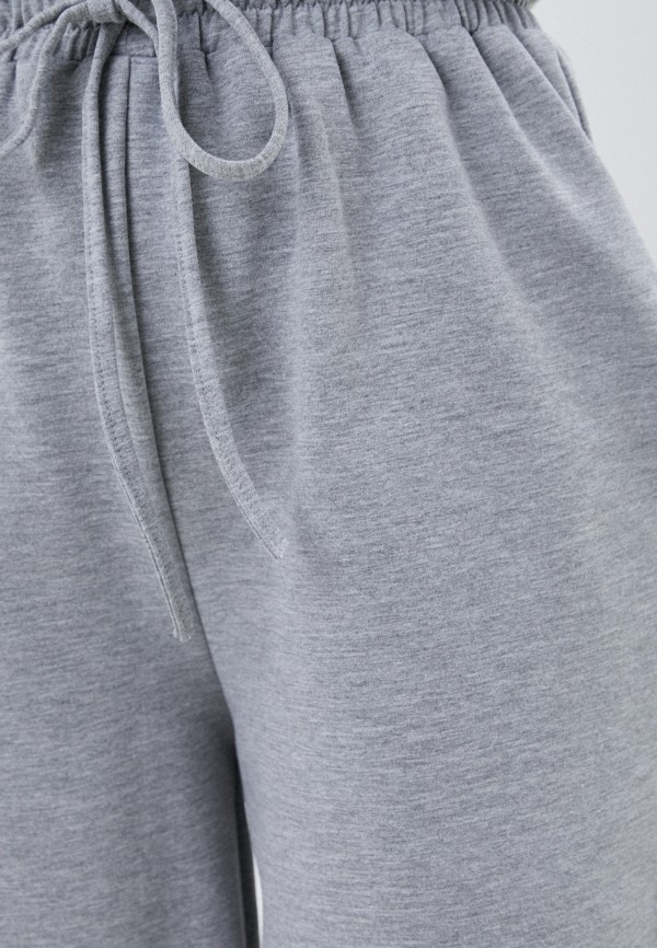 фото Шорты спортивные snow airwolf