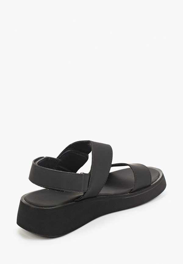 фото Сандалии diora.rim