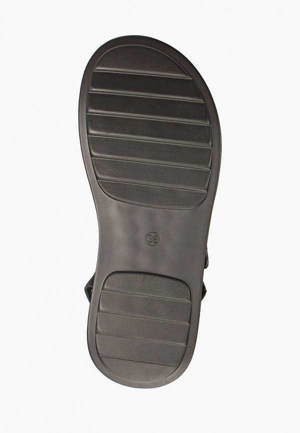 фото Сандалии diora.rim