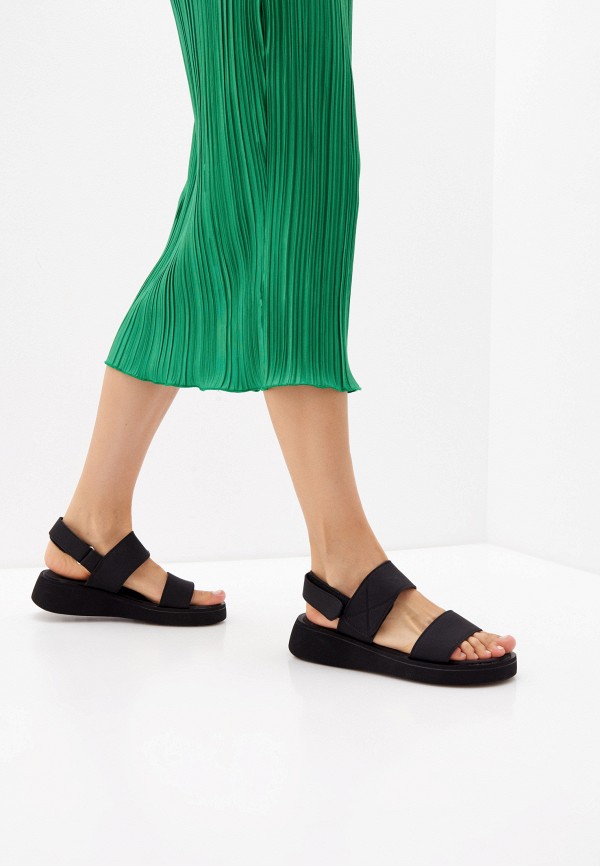 фото Сандалии diora.rim