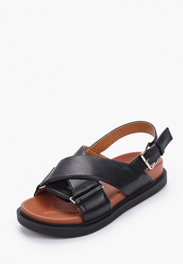 фото Сандалии diora.rim