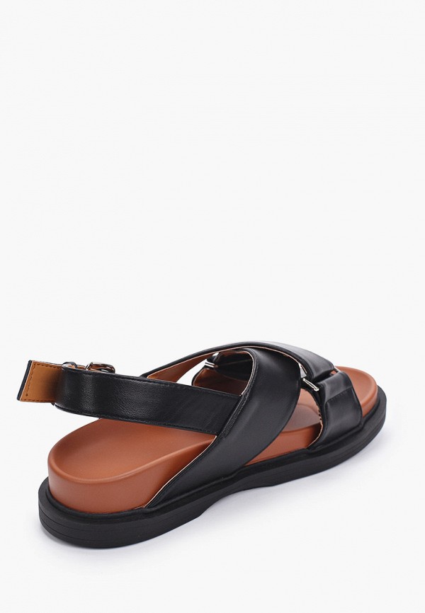 фото Сандалии diora.rim