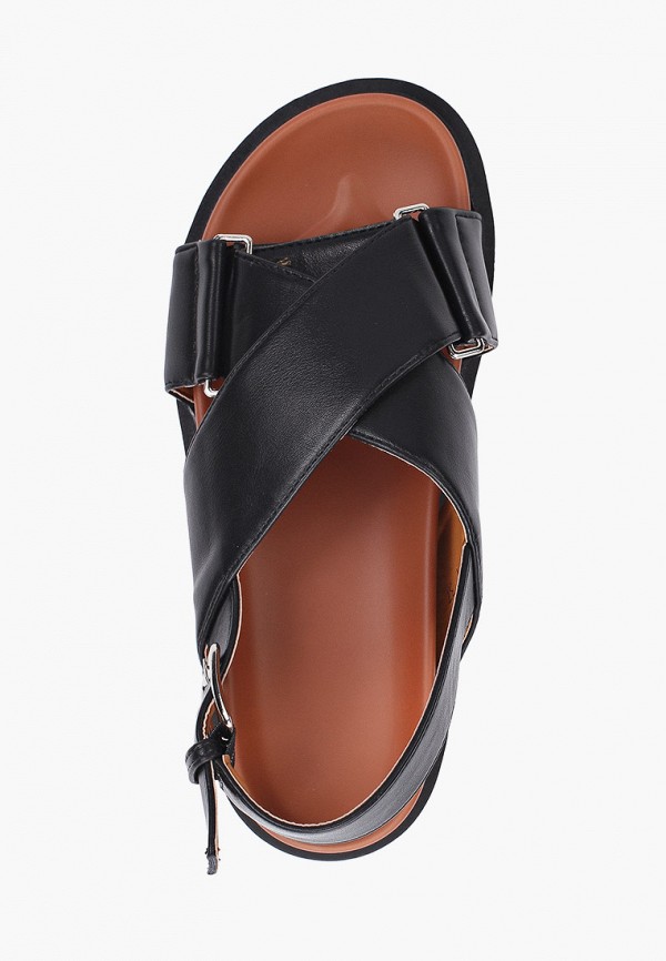 фото Сандалии diora.rim