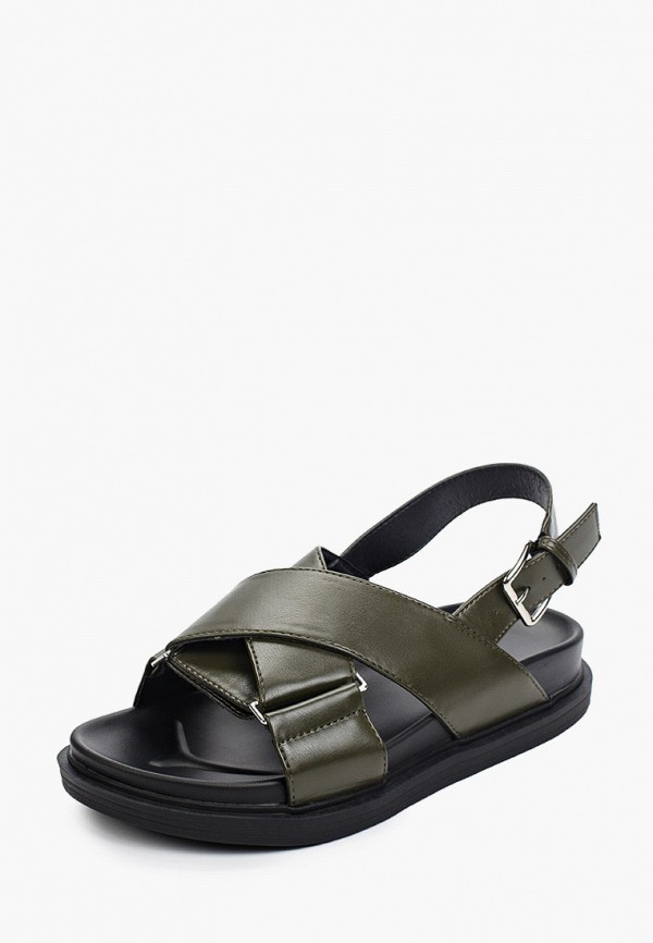 фото Сандалии diora.rim