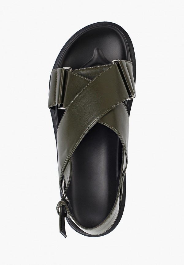 фото Сандалии diora.rim