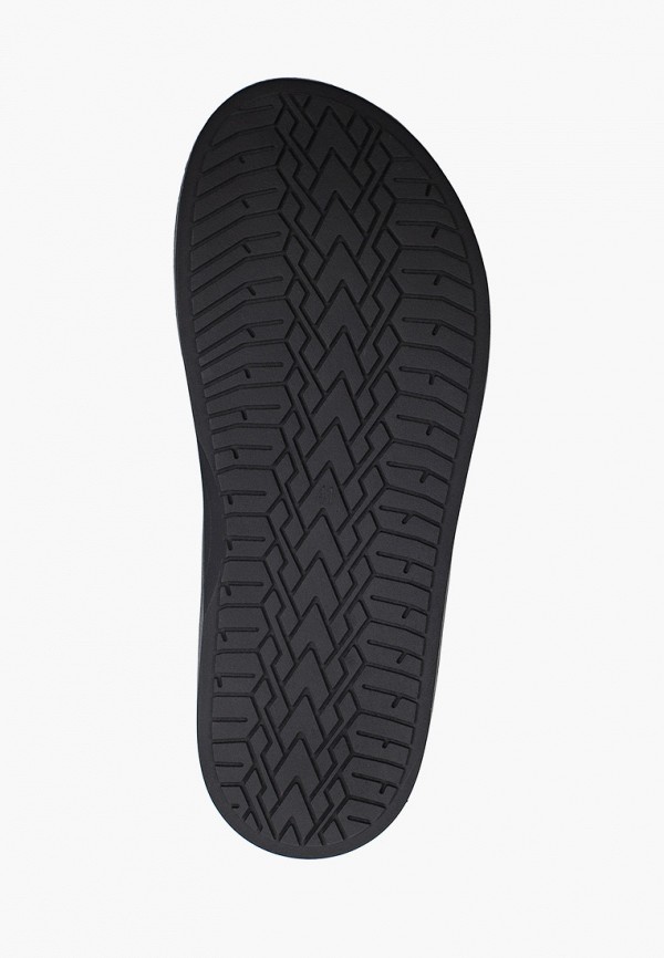 фото Сандалии diora.rim