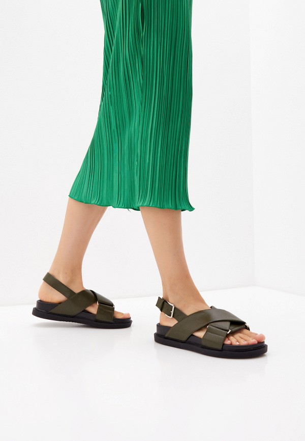 фото Сандалии diora.rim