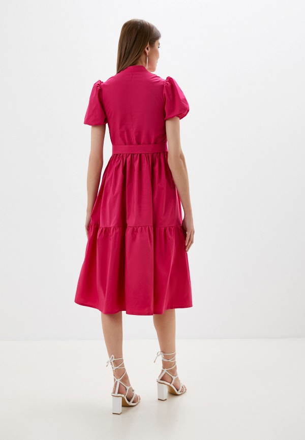 фото Платье snow airwolf