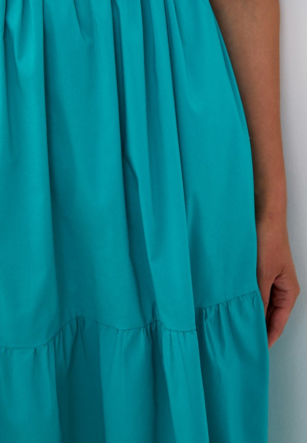 фото Платье snow airwolf