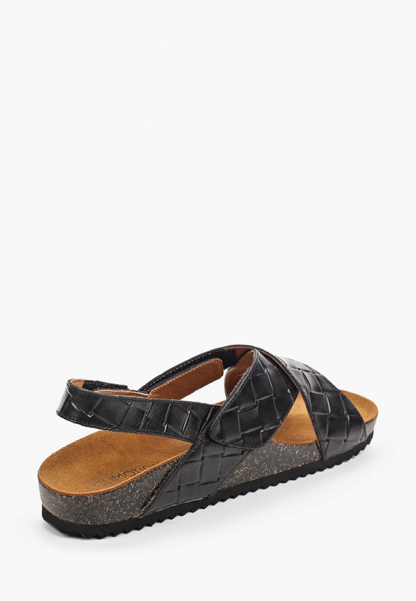 фото Сандалии caprice