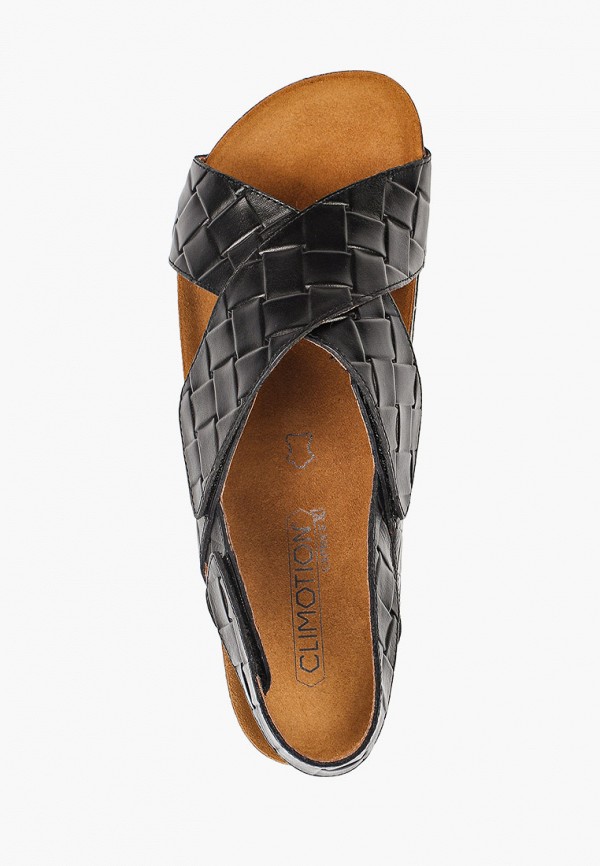 фото Сандалии caprice