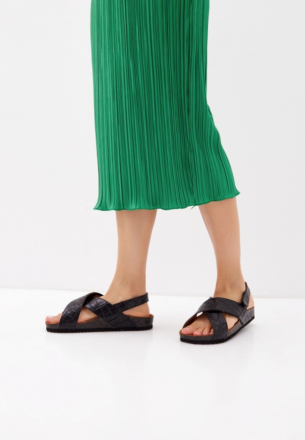 фото Сандалии caprice