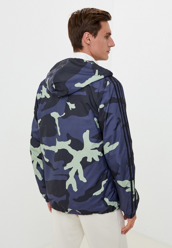 фото Ветровка adidas originals