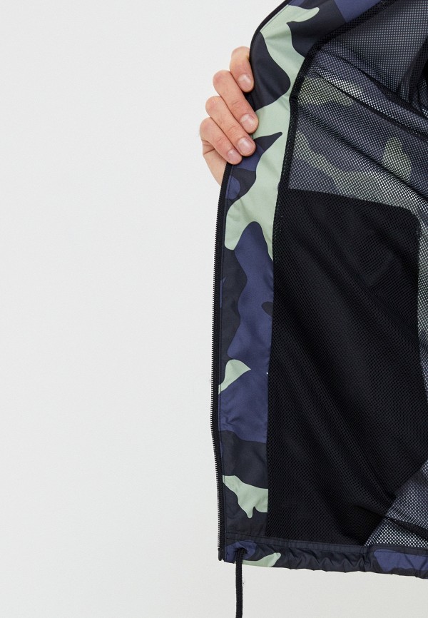 фото Ветровка adidas originals