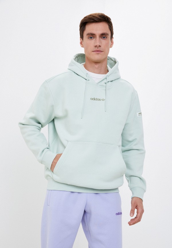 Худи  adidas Originals